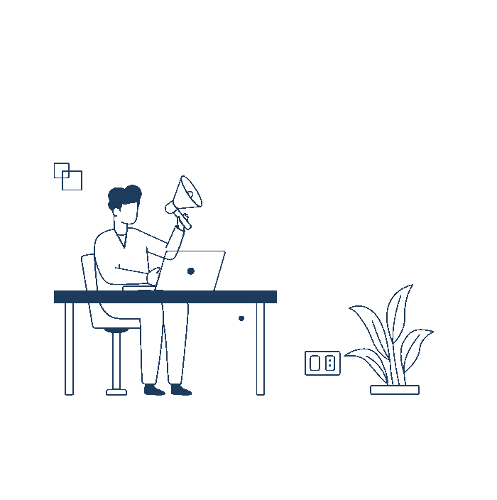 Lead-to-Account Matching