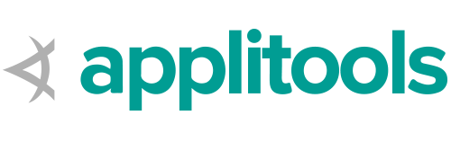 Applitools Applitools