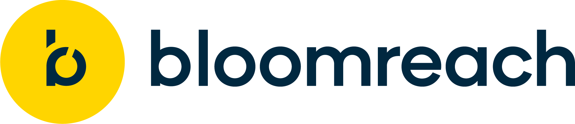 Bloomreach Bloomreach