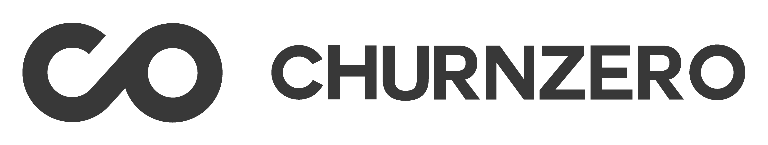 ChurnZero ChurnZero