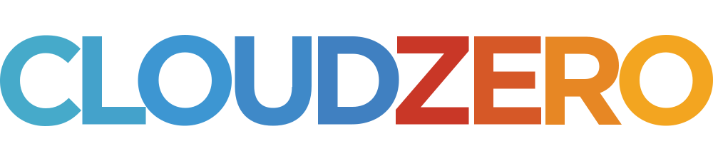 CloudZero CloudZero