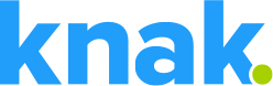 Knak Knak