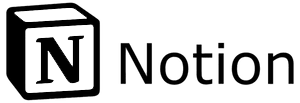 Notion Notion