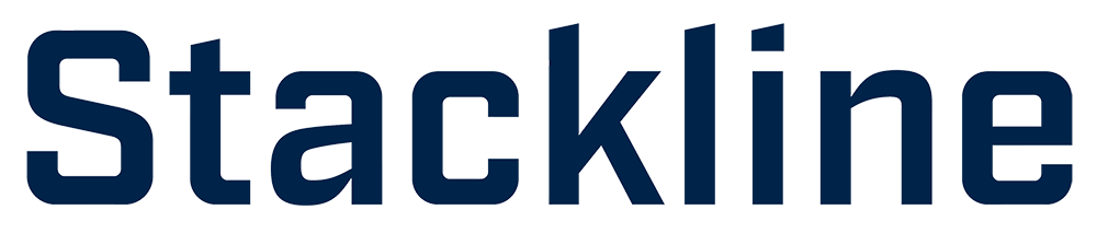 Stackline Stackline