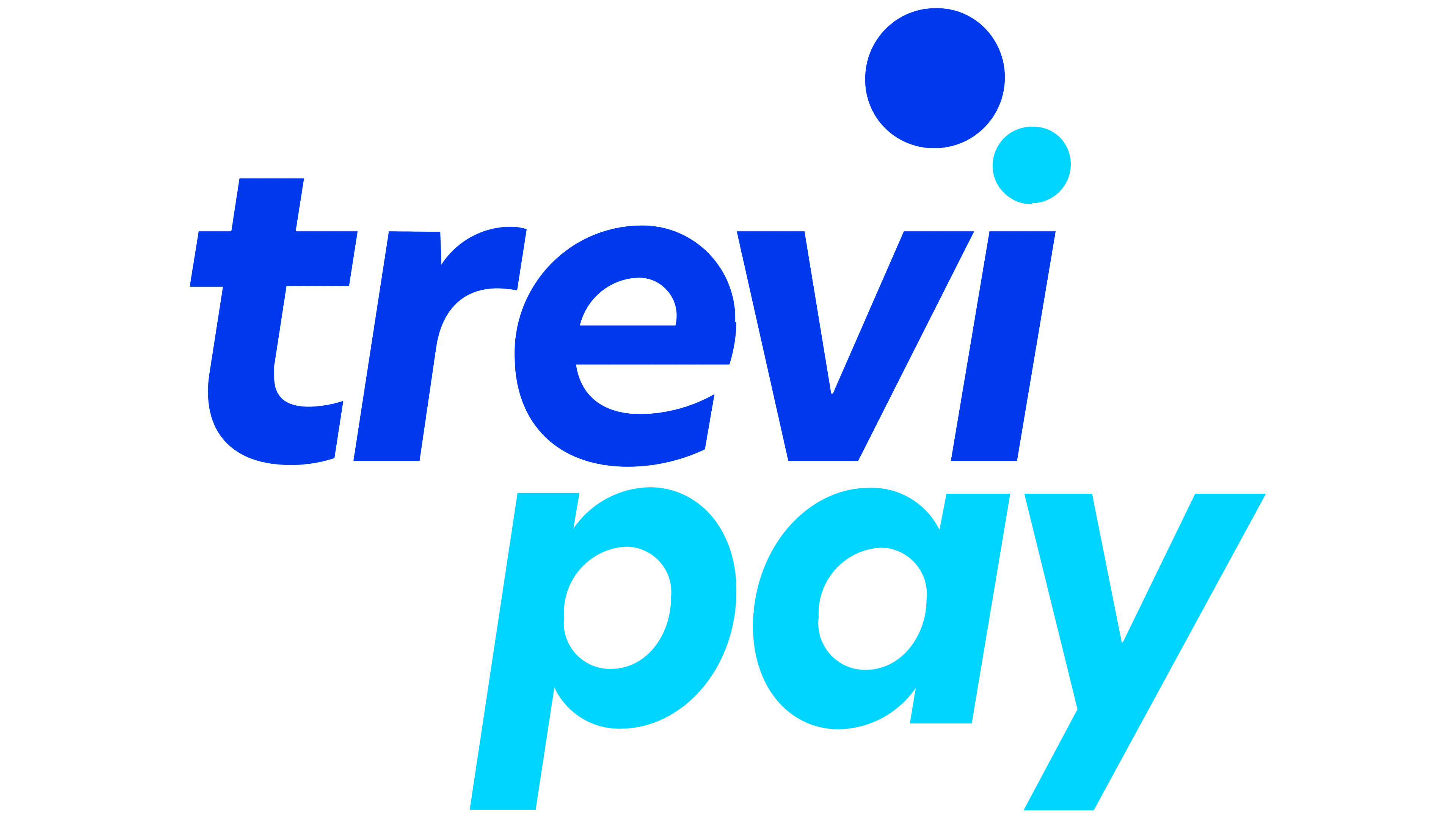 TreviPay TreviPay