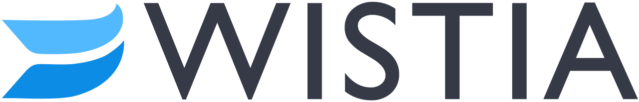 Wistia Wistia