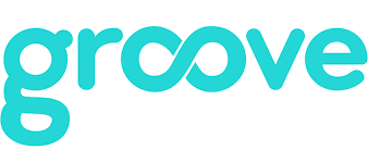 Groove Groove