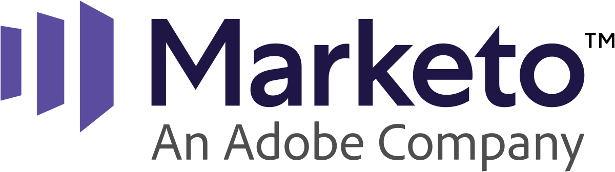 Marketo Marketo