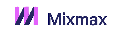 MixMax MixMax
